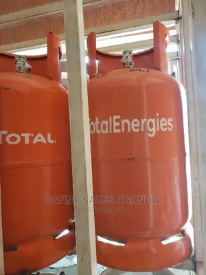 Total Gas 20% Discount on Refills 98,000