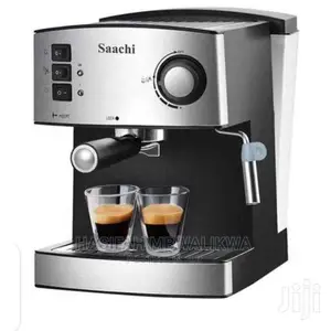 Sonifer Espresso Machine