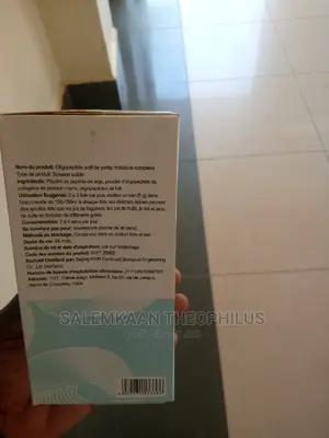 Fda Micro Molecule Peptides