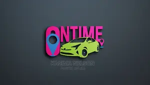 Company/Business Logo Design And Branding