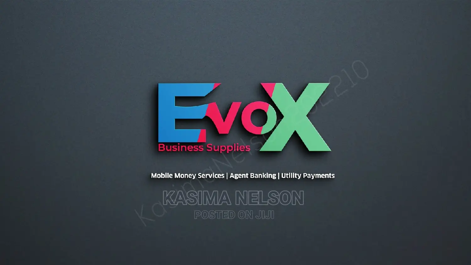 Company/Business Logo Design And Branding