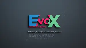 Company/Business Logo Design And Branding