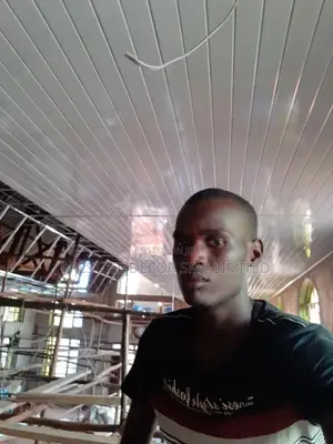 Pvc Ceiling Design