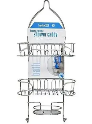 Shower Candy
