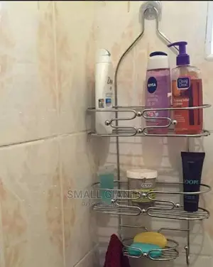 Shower Candy
