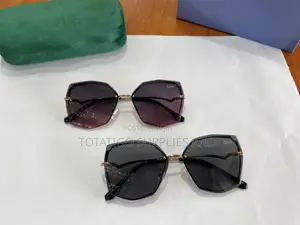 Classic SHADES