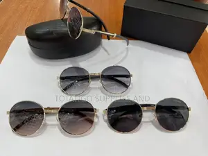 Brandnew Shades