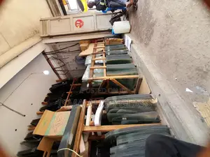 Windscreen Glass for Cars