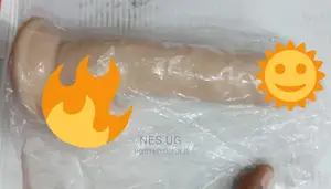 Sex Dildos Toy