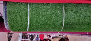 Artificial Grass