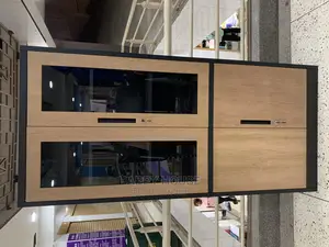 Metallic Filing Cabinets