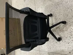 Mesh Office Chairs