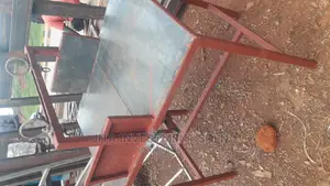 Bar Soap Cutter