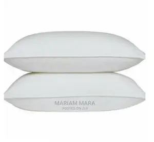 Pillows for Bed