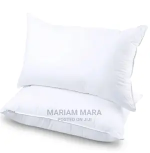 Pillows for Bed