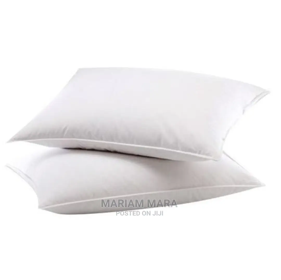 Pillows for Bed