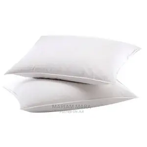Pillows for Bed