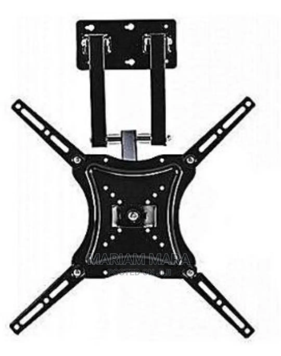 Tilt Wallmount
