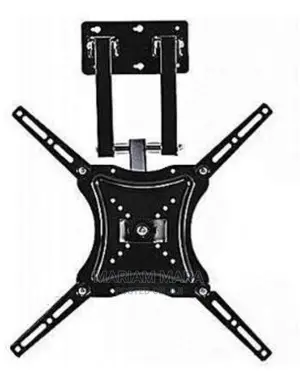 Tilt Wallmount