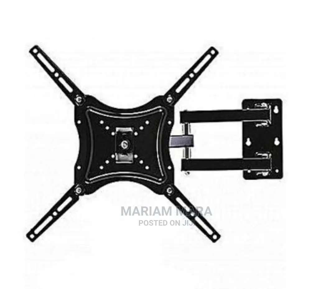 Tilt Wallmount