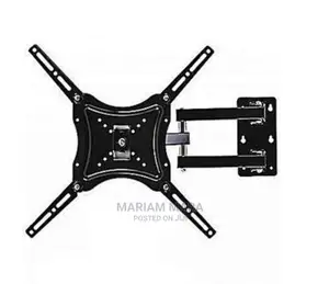 Tilt Wallmount
