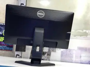 Dell Monitor 19inch Wide