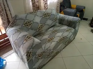 Stylish Sofa Covers Set