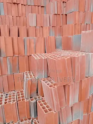 All You Need for Slab(Max Pans)