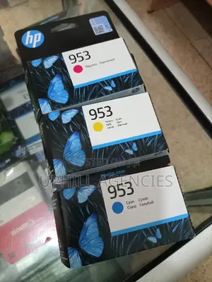 Inkjet 953