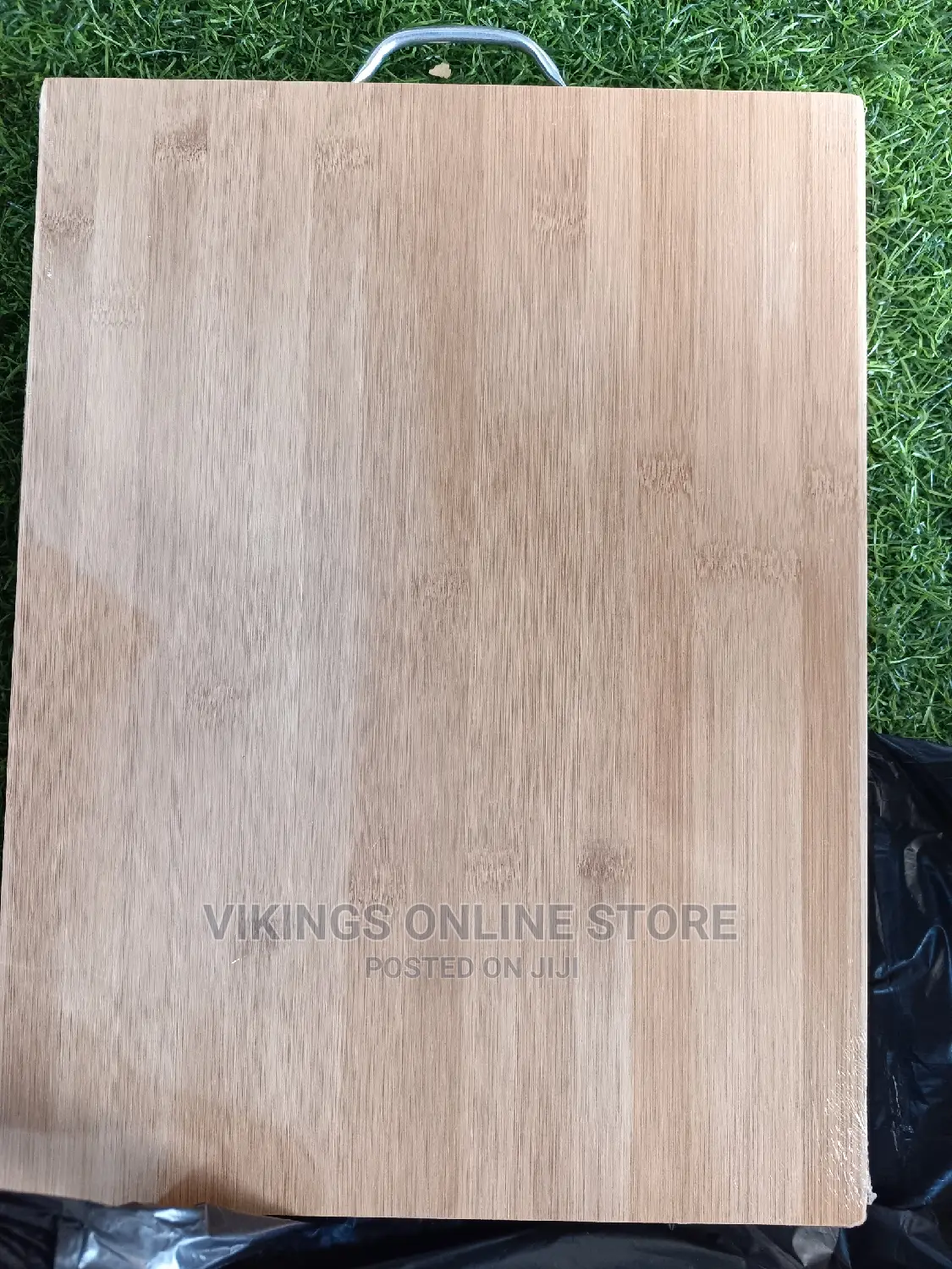 Bamboo Vegetable, Fruit ,Meat Cutting Board.