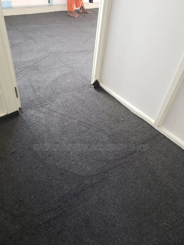 Woolen Carpets/Woolen Carpets/Carpets