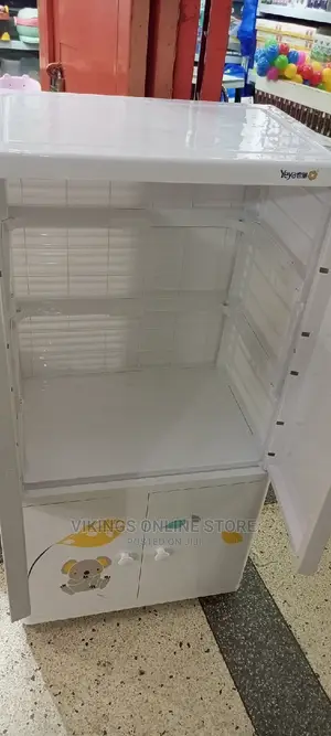Kids Plastic Cabinet Closet,Storage Wardrobe 