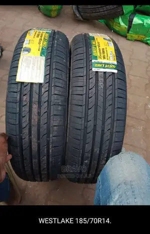 185/70r14 Westlake Tyre