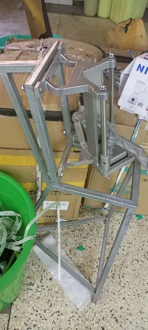 Commercial Fries / Chips/ Potato Cutter,