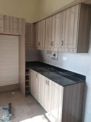 Kitchen. Kitchen Cabnets Done Najera