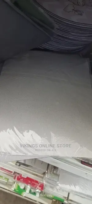Laptop Mouse Pad