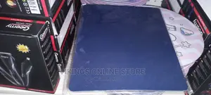 Laptop Mouse Pad