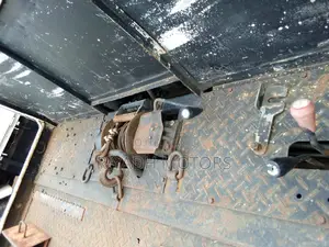 Car Carrier