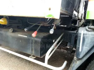 Car Carrier