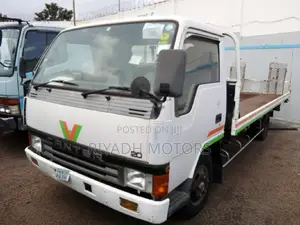 Car Carrier