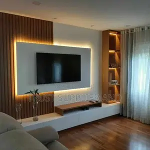 Tv Unit Furniture