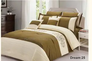 King-Size Duvet