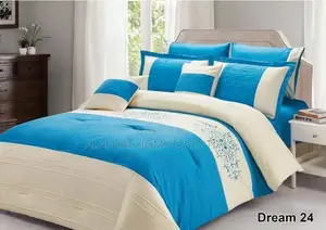 King-Size Duvet