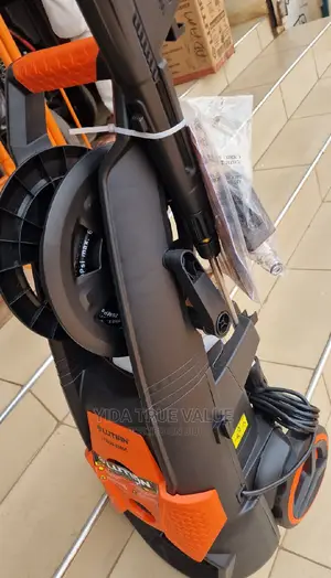 Jet Washer Lutian Brand 275bars