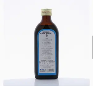 Breath Freshner - Mint Oil 150ml