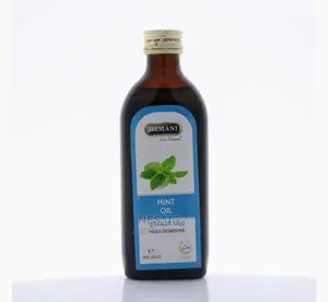 Breath Freshner - Mint Oil 150ml