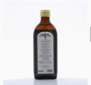 Pure Avocado Oil for Healthy Hair Nourished Skin
