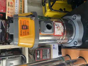 40lts Vacuum Cleaner