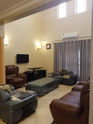 Very Classic Hotel With 16 Self Contained Rooms Onsale Ntebe