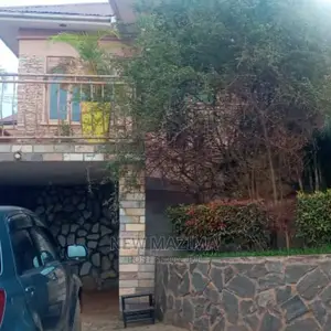 3bdrm House in Namasuba Ndejje, Division a for Sale